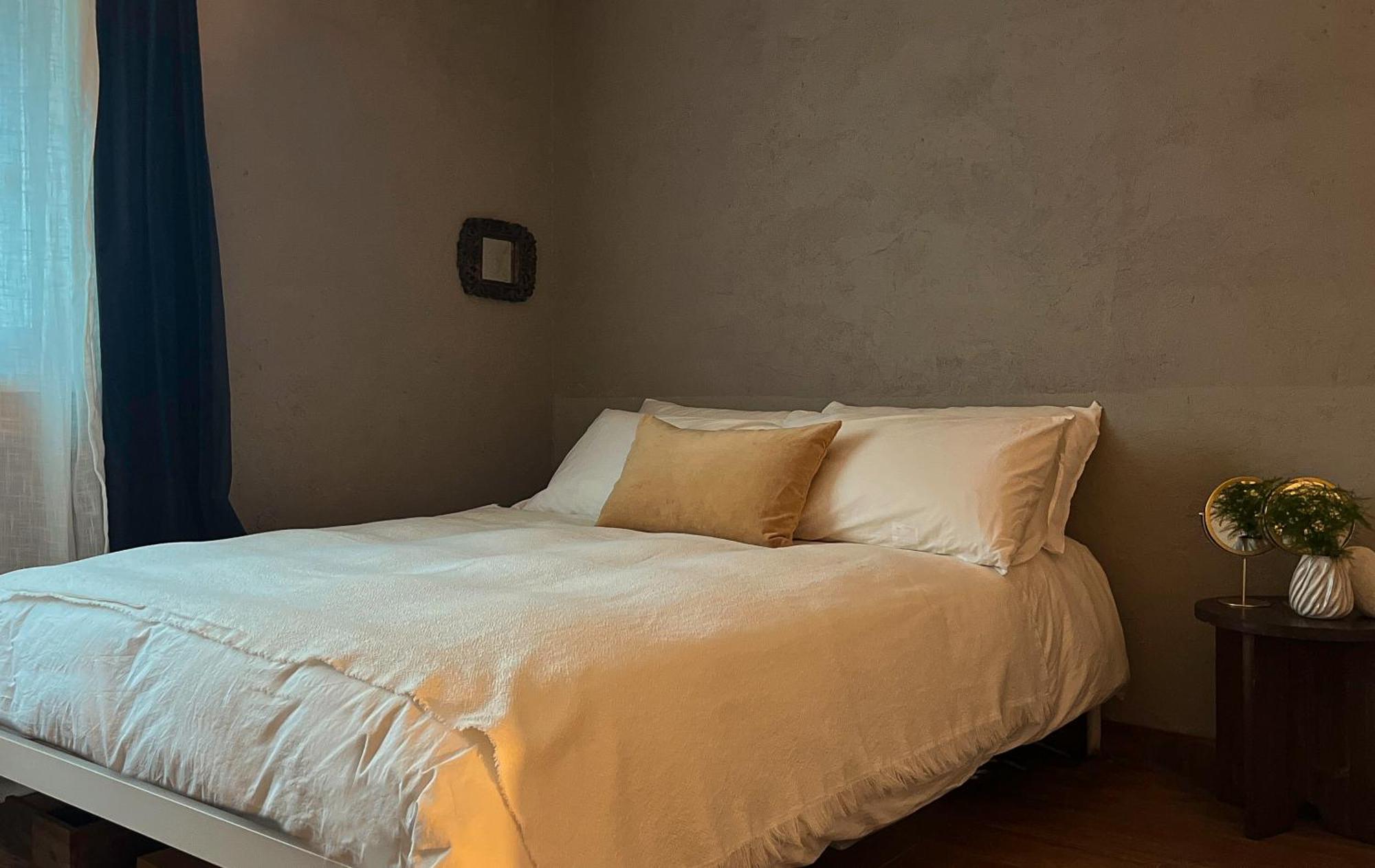 Seoulite Bed & Breakfast Exterior photo